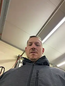 Fazza76 online show from 31, 3, 2026