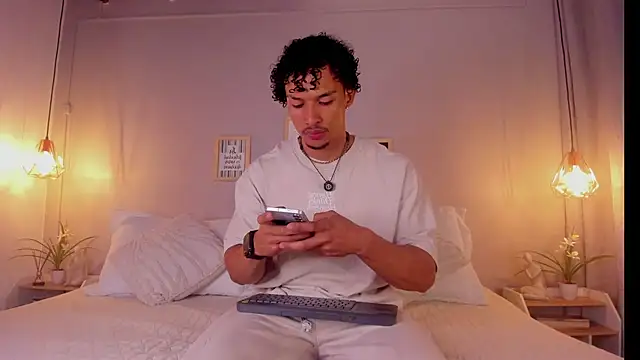 dominik drake online show from 1, 7, 2026