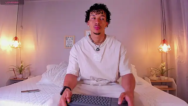 dominik drake online show from 6, 7, 2026