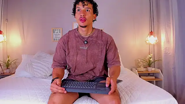 dominik drake online show from 7, 7, 2026