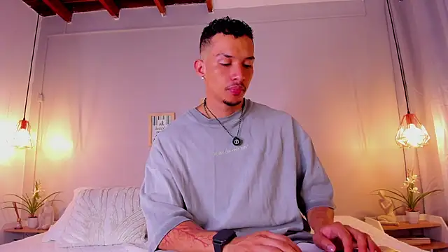 dominik drake online show from 9, 7, 2026