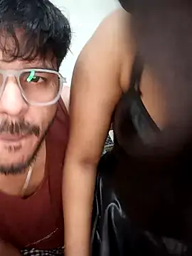 MIDNIGHT STAR110 online show from 29, 3, 2026