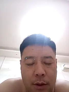 N-nnnnn online show from 19, 4, 2026