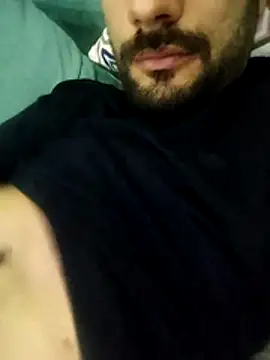 hartboy41 online show from 11, 4, 2026