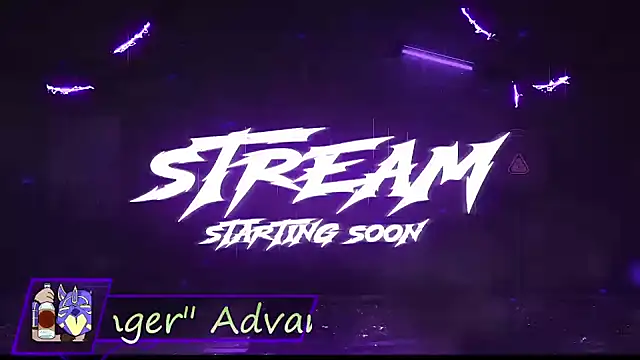 Snapshot of DaddyVoidrenger1 chatting on 25, 7, 2026 DaddyVoidrenger1 online show from 25, 7, 2026