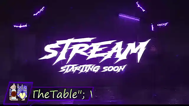 Snapshot of DaddyVoidrenger1 chatting on 26, 7, 2026 DaddyVoidrenger1 online show from 26, 7, 2026