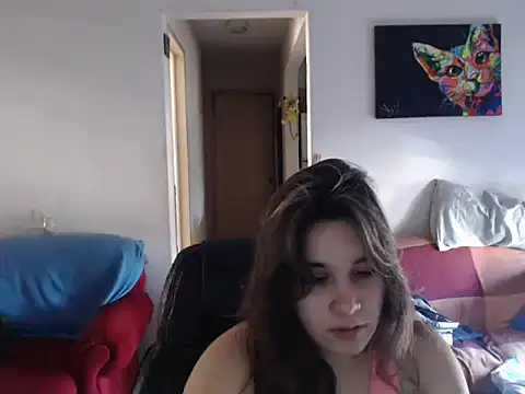 Lafoxyy online show from 11, 6, 2026