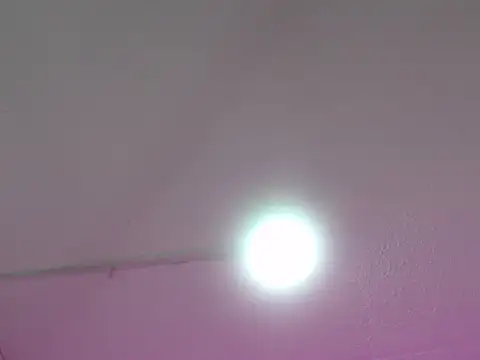 Snapshot of Renata_Valentina chatting on 17, 4, 2026 Renata Valentina online show from 17, 4, 2026