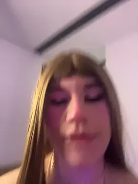 Snapshot of Cata_deoun chatting on 16, 4, 2026 Cata deoun online show from 16, 4, 2026