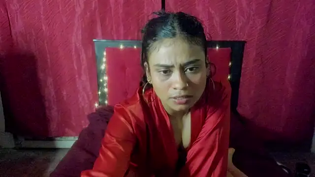 Snapshot of tifanytudiablit chatting on 9, 4, 2026 tifanytudiablit online show from 9, 4, 2026