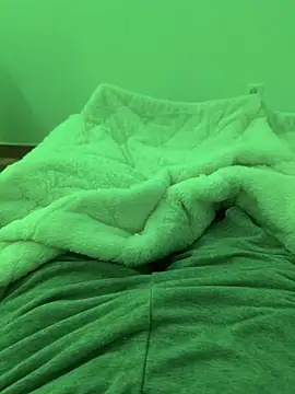 yaya mvp online show from 31, 3, 2026