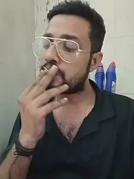 herochoclateboy online show from 24, 5, 2026