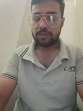 herochoclateboy online show from 25, 5, 2026