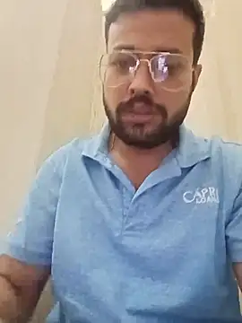 herochoclateboy online show from 26, 5, 2026