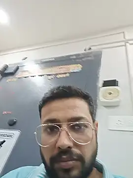 herochoclateboy online show from 27, 5, 2026