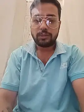 herochoclateboy online show from 27, 5, 2026