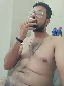herochoclateboy online show from 29, 5, 2026