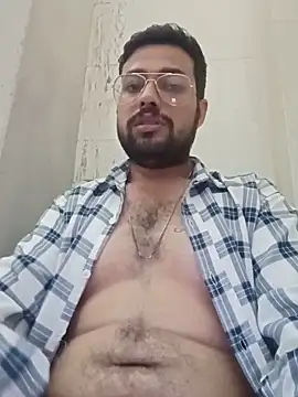 herochoclateboy online show from 29, 5, 2026