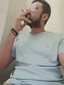 herochoclateboy online show from 31, 5, 2026