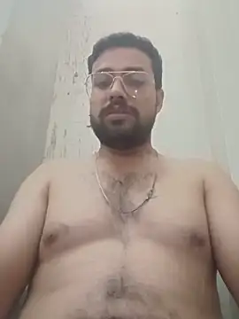 Snapshot of herochoclateboy chatting on 3, 6, 2026 herochoclateboy online show from 3, 6, 2026