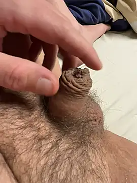 Magical Grower92 online show from 6, 4, 2026