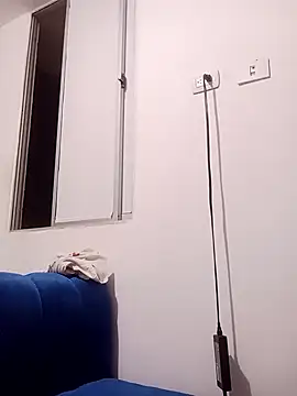 miguellccadena online show from 6, 4, 2026