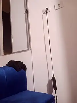 miguellccadena online show from 9, 4, 2026