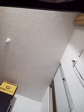 miguellccadena online show from 12, 4, 2026