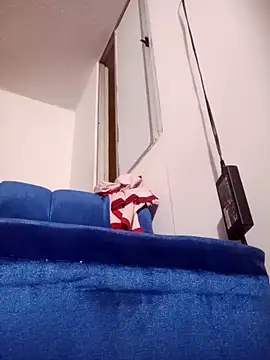 miguellccadena online show from 16, 4, 2026