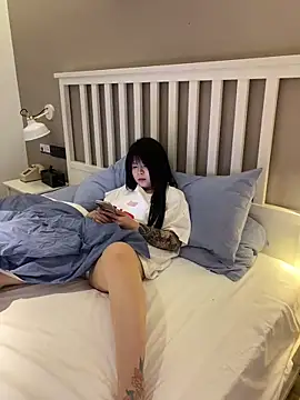 xiaoleilei-101 online show from 1, 4, 2026