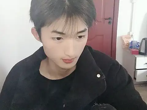 P888P online show from 3, 4, 2026