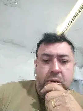 Nikitoccba online show from 26, 7, 2026