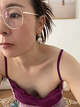 you-520 online show from 17, 7, 2026
