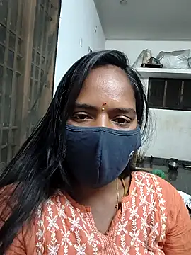 Tamil Sangeetha online show from 3, 4, 2026