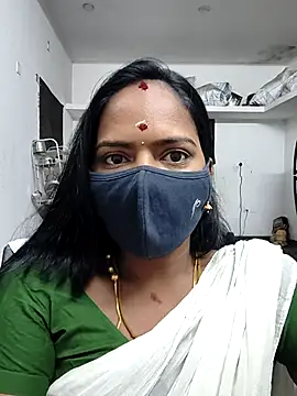Snapshot of Tamil_Sangeetha chatting on 24, 5, 2026 Tamil Sangeetha online show from 24, 5, 2026