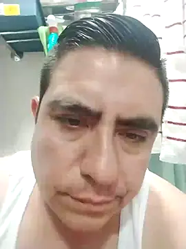 Snapshot of Manuel3910 chatting on 22, 4, 2026 Manuel3910 online show from 22, 4, 2026