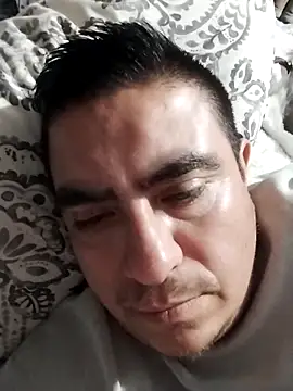 Snapshot of Manuel3910 chatting on 3, 5, 2026 Manuel3910 online show from 3, 5, 2026