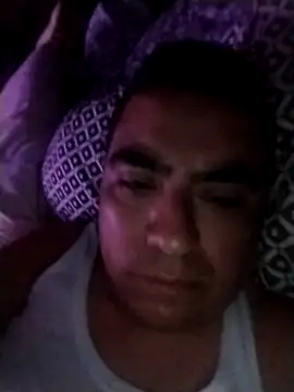 Snapshot of Manuel3910 chatting on 8, 5, 2026 Manuel3910 online show from 8, 5, 2026