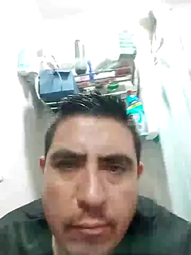 Snapshot of Manuel3910 chatting on 22, 5, 2026 Manuel3910 online show from 22, 5, 2026