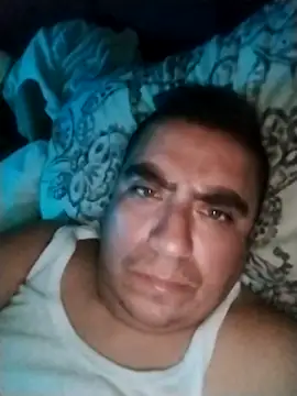 Snapshot of Manuel3910 chatting on 1, 6, 2026 Manuel3910 online show from 1, 6, 2026