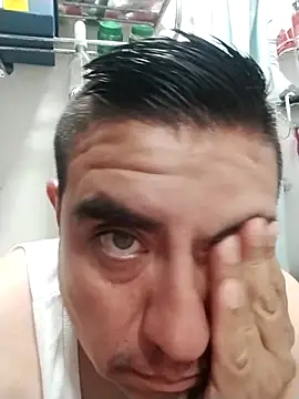 Snapshot of Manuel3910 chatting on 5, 6, 2026 Manuel3910 online show from 5, 6, 2026
