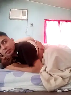 Noanahuel online show from 2, 4, 2026