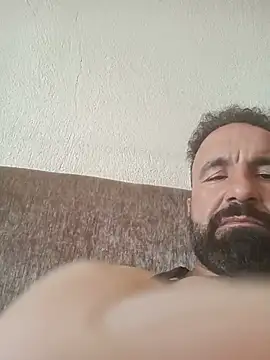 Snapshot of arda096 chatting on 1, 7, 2026 arda096 online show from 1, 7, 2026
