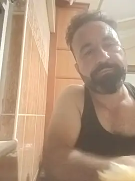 Snapshot of arda096 chatting on 6, 7, 2026 arda096 online show from 6, 7, 2026