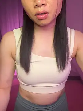 Snapshot of Nora__Nora chatting on 31, 3, 2026 Nora Nora online show from 31, 3, 2026