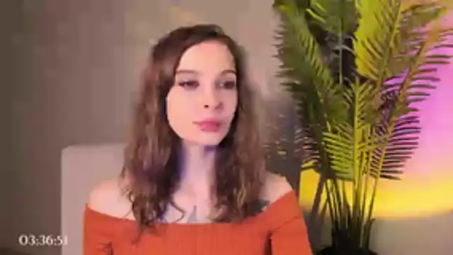 Snapshot of Mashulya_dream chatting on 6, 4, 2026 Mashulya dream online show from 6, 4, 2026