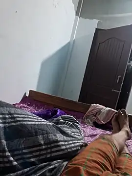 Assamsexvideono01 online show from 16, 4, 2026