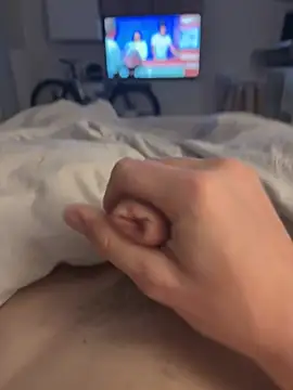 Cobra2007 online show from 19, 4, 2026