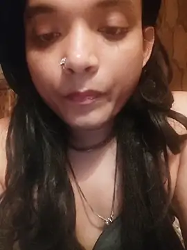 Snapshot of SweetTsAngel chatting on 2, 6, 2026 SweetTsAngel online show from 2, 6, 2026