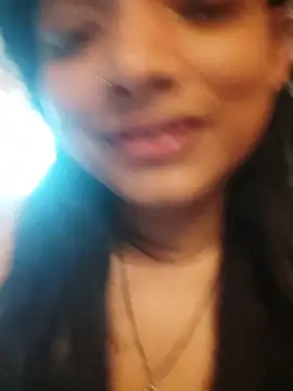 Snapshot of SweetTsAngel chatting on 15, 6, 2026 SweetTsAngel online show from 15, 6, 2026